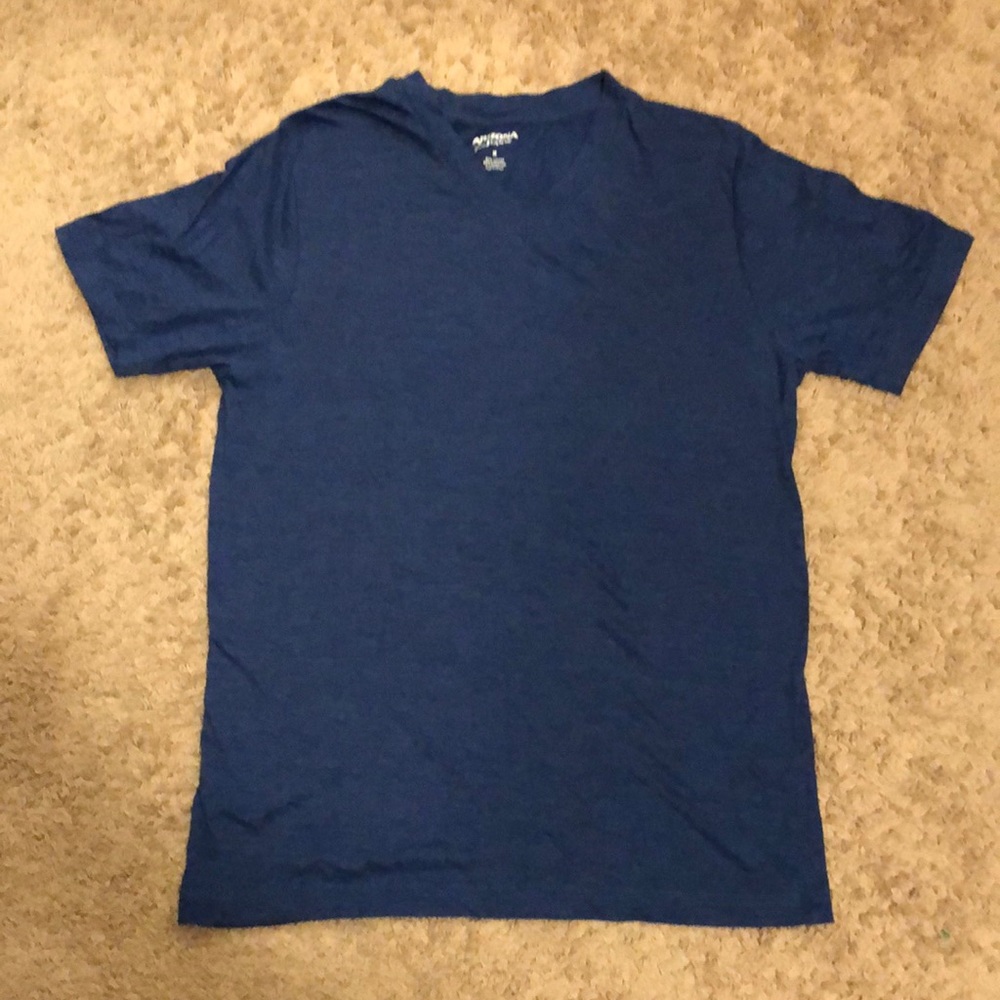 Arizona Tee